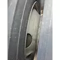 Previous Part Detail 1